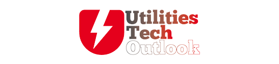 Utilities Tech Outlook logo