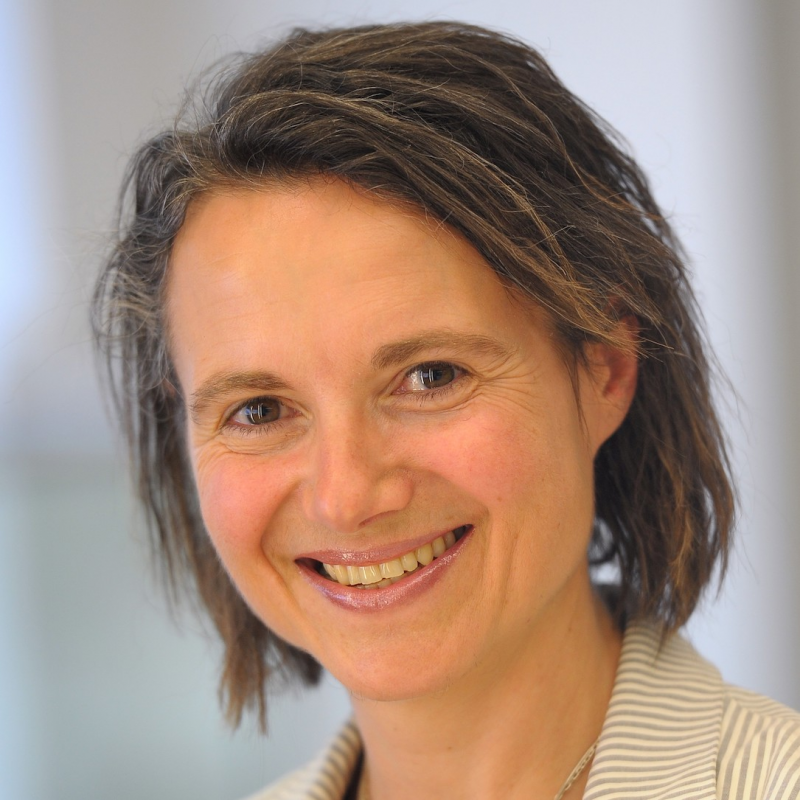 Louisa Cilenti