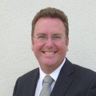 Bradley Whittock