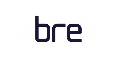 BRE