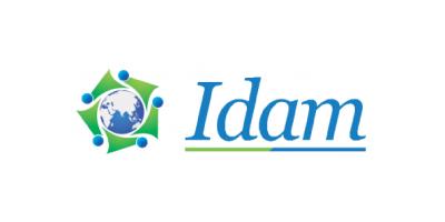 Idam