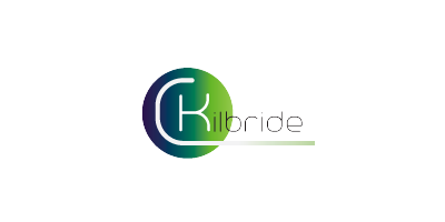 Kilbride Group logo