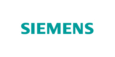 Siemens logo