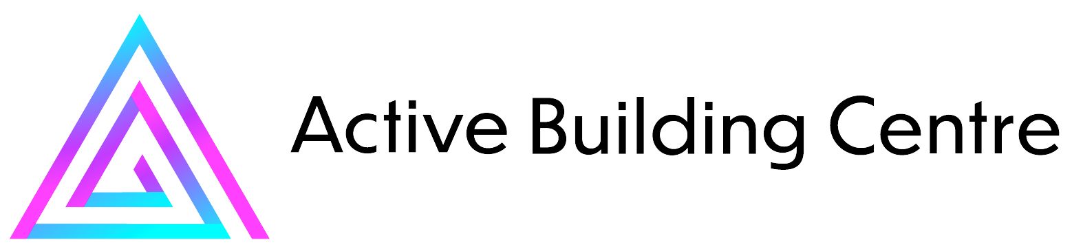 Active Building Centre