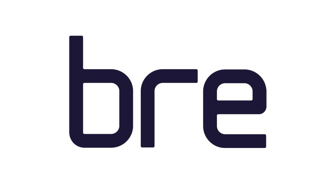 BRE
