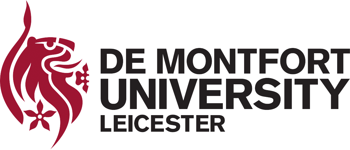 DeMontfort University