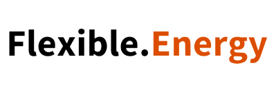 Flexible Energy logo