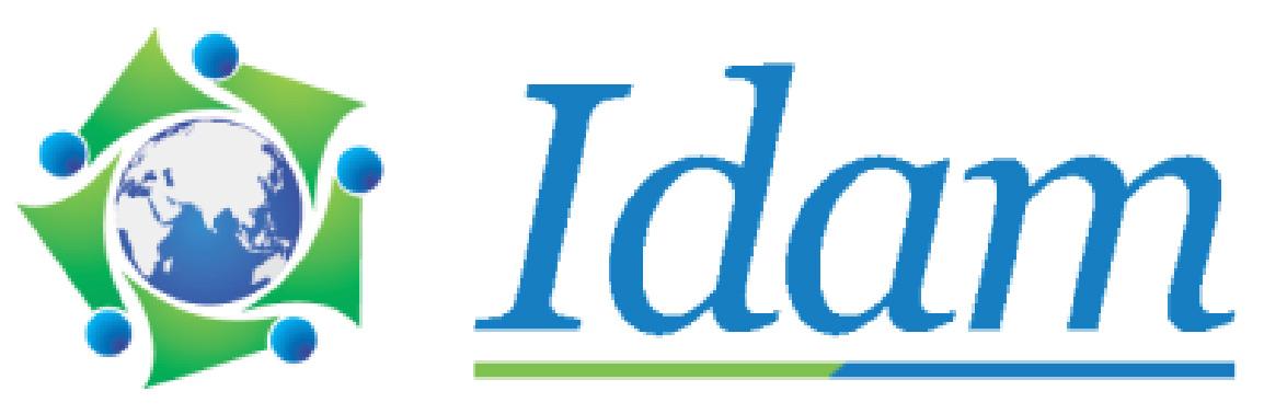 Idam
