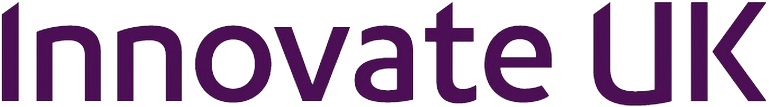 Innovate UK Logo