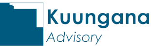 Kuungana Advisory logo