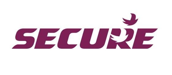 Secure Meters