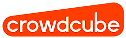 crowdcube logo